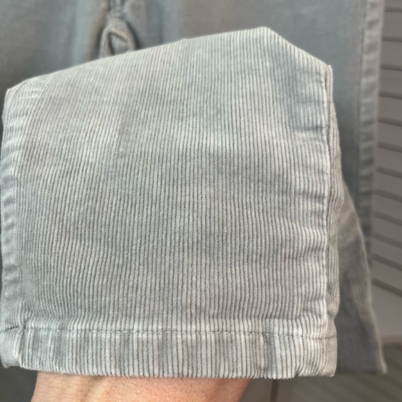 PATAGONIA PANTS - Picture 5 of 10